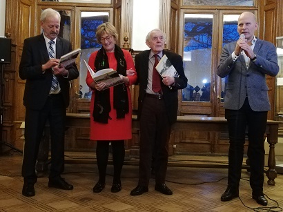 Nieuws_uitreikingplaatsjesboek_2019 (jpg) Nieuws_uitreikingplaatsjesboek_2019 (jpg)