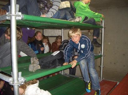 OpenMondag_SchuilkelderOss_klein (jpg) OpenMondag_SchuilkelderOss_klein (jpg)