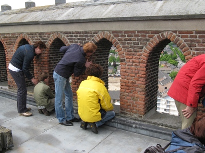 Oss_IMG_1583_uitzichtkerk_klein (jpg) Oss_IMG_1583_uitzichtkerk_klein (jpg)