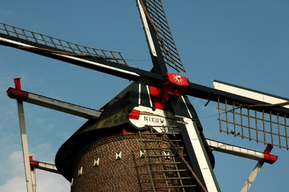 Oss_MolenNL02_Oss_klein(1) (jpg)