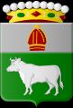 Oss_wapen_1994 (jpg) Oss_wapen_1994 (jpg)