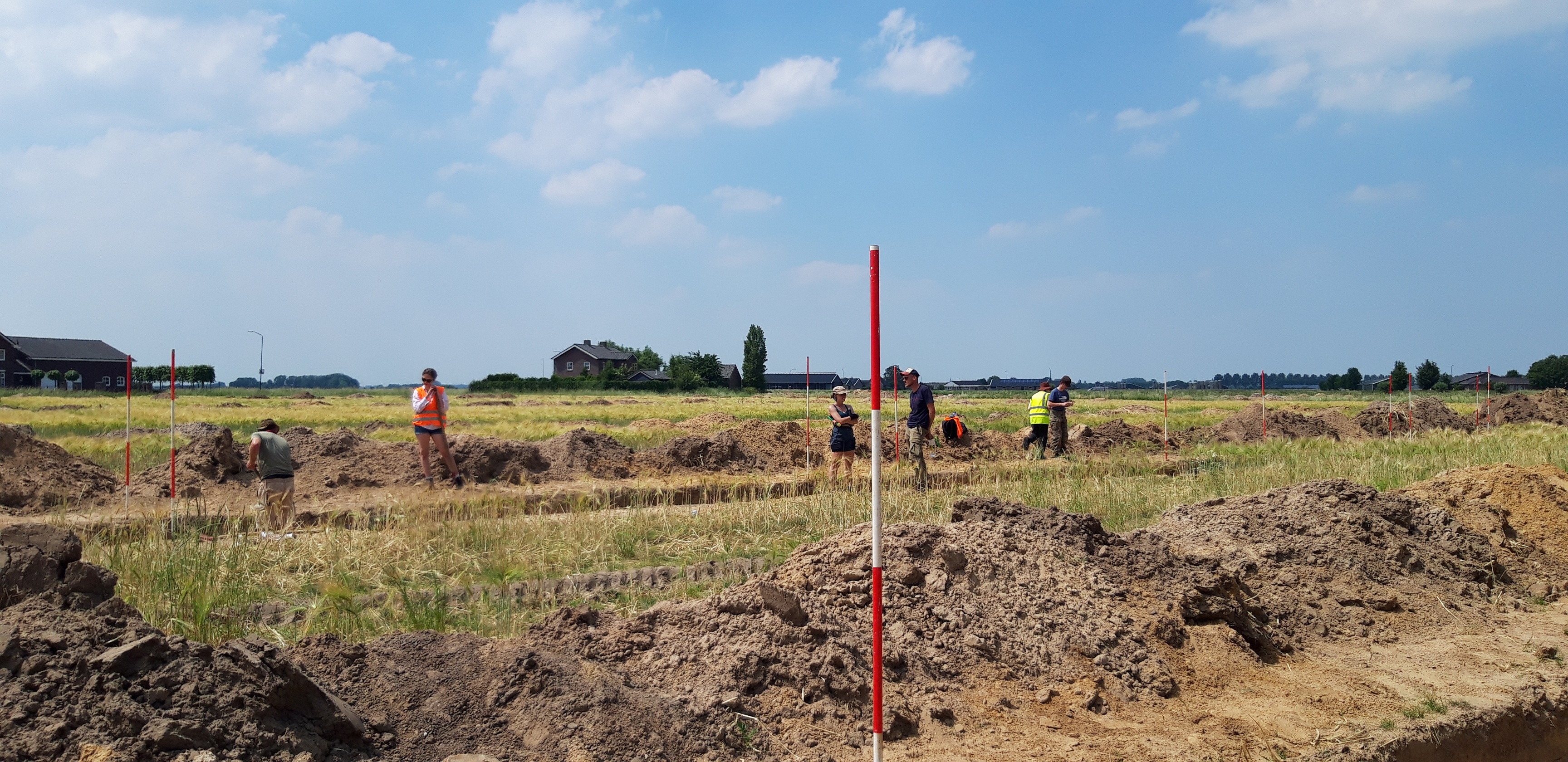 ArcheologieinOss_veldpracticumUniversiteitLeidenvoorjaar2021_20210616_145823 (jpg) ArcheologieinOss_veldpracticumUniversiteitLeidenvoorjaar2021_20210616_145823 (jpg)